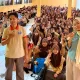 Cegah Kecanduan Game, UBSI Purwokerto Berikan Edukasi kepada 400 Siswa SMA Negeri 1 Rawalo