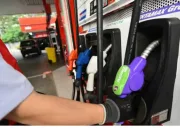 Harga BBM Pertamina Terbaru 1 September 2026, Pertamax Turbo hingga Dexlite Naik