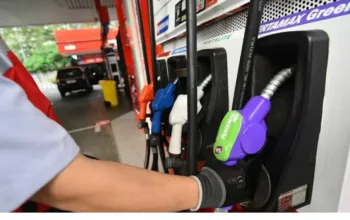Harga BBM Pertamina Terbaru 1 September 2026, Pertamax Turbo hingga Dexlite Naik