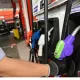 Harga BBM Pertamina terbaru 1 September 2026 di SPBU