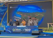 SELARAS 2026 Dorong Perputaran Ekonomi Banyumas Raya, Libatkan 75 UMKM dan 29 Pesantren