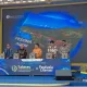 SELARAS 2026 dorong perputaran ekonomi Banyumas Raya dengan melibatkan UMKM dan pondok pesantren
