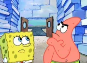 SpongeBob Tak Lagi Tayang di GTV,