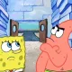 pongeBob SquarePants tidak lagi tayang di GTV sejak 4 September 2026