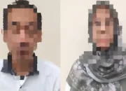 Dugaan Penipuan Jual Beli Tanah Sumpiuh: 5 Fakta Warga Rugi Rp116,55 Juta