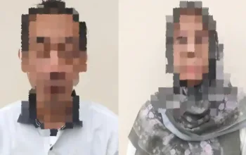 dugaan penipuan jual beli tanah Sumpiuh