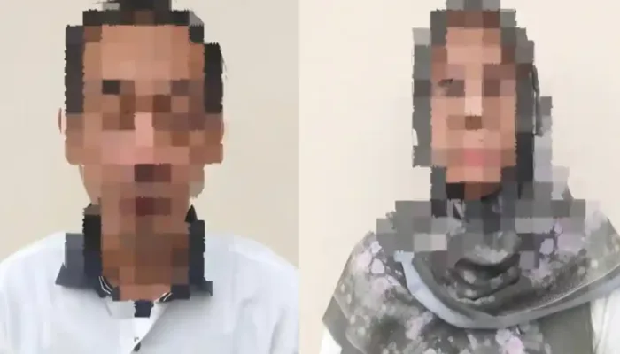Dugaan Penipuan Jual Beli Tanah Sumpiuh: 5 Fakta Warga Rugi Rp116,55 Juta