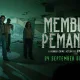 Memburu Pemangsa tayang di Purwokerto