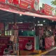 Pedagang Menara Teratai Purwokerto menolak relokasi