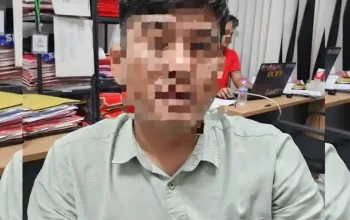 Iming-iming Keuntungan 7,5 Persen, Warga Sokaraja Banyumas Rugi Rp745 Juta dalam Bisnis Dana Talangan