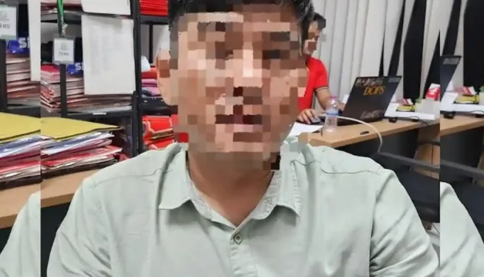 Iming-iming Keuntungan 7,5 Persen, Warga Sokaraja Banyumas Rugi Rp745 Juta dalam Bisnis Dana Talangan