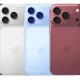 iPhone 18 Pro Indonesia