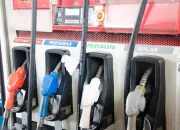 Harga BBM 1 Oktober 2026: Cek Daftar Terbaru Pertamax hingga Pertamina Dex