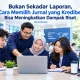 7 Cara Memilih Jurnal Ilmiah yang Kredibel agar Publikasi Riset Lebih Berdampak
