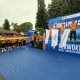 Skybridge Run 2026 Purwokerto