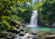 5 Curug di Baturraden yang Wajib di Kunjungi Saat Liburan
