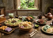 5 Kuliner Legendaris di Purwokerto yang Wajib Dicoba Saat Weekend