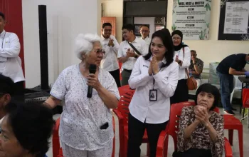 Program TJSL PLN Icon Plus