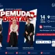 UBSI Purwokerto akan Gelar Seminar Pemuda Digital 2026, Bahas Kecerdasan AI dan Psikologi Generasi Muda