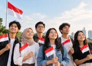 Sumpah Pemuda 2026: 7 Langkah Ampuh Menjaga Persatuan