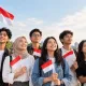 Sumpah Pemuda 2026 dan semangat persatuan generasi muda Indonesia