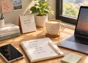 7 Cara Mengatasi Monday Blues di Hari Senin