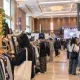 Banyumas Thrift Market 2026 di Purwokerto