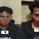 Pencurian burung di Banyumas, dua pemuda diamankan polisi