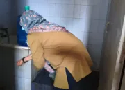 Air PDAM Purwokerto Mati, 5 Fakta Warga Kesulitan Dapatkan Air Bersih