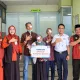 KAI Daop 5 Purwokerto gelar operasi katarak gratis untuk warga Kebumen