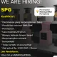 Lowongan kerja SPG Heaven Scent Purwokerto 2026