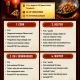 lowongan kerja Oriental Cuisine Purwokerto
