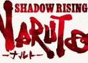 Naruto Shadow Rising: 5 Fakta Manga Baru Masashi Kishimoto yang Bikin Penasaran