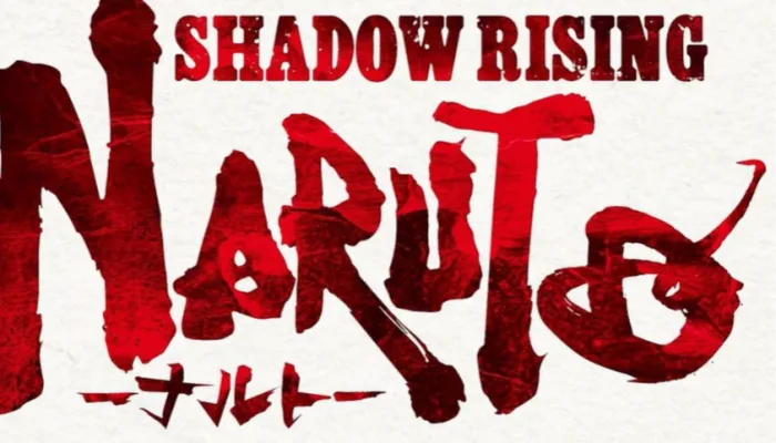 Naruto Shadow Rising: 5 Fakta Manga Baru Masashi Kishimoto yang Bikin Penasaran