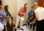 RSUD Banyumas Gandeng Belanda Tangani Hemofilia, Ini 4 Upaya Tingkatkan Kualitas Hidup Pasien