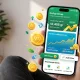 GoPay Investasi Emas Digital mulai Rp1.000