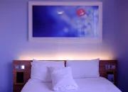 5 Rekomendasi Hotel Murah di Purwokerto Dekat Stasiun & Estetis