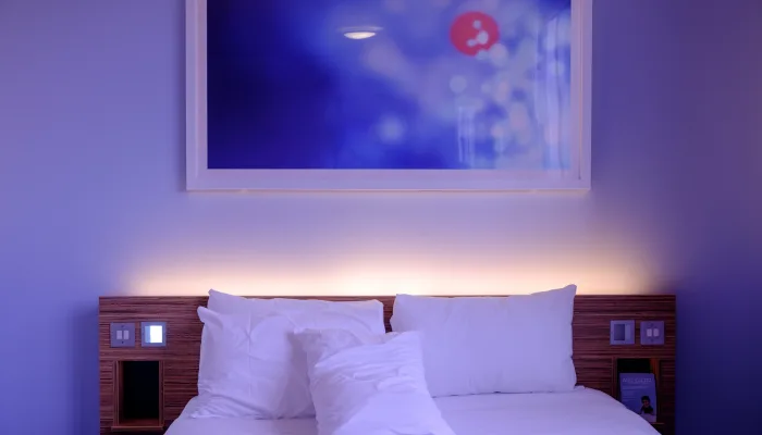 5 Rekomendasi Hotel Murah di Purwokerto Dekat Stasiun & Estetis
