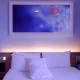 hotel murah di purwokerto