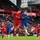 Liverpool vs Chelsea 6-5 dalam adu penalti Piala Liga Inggris