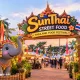 SunThai Street Food Purwokerto