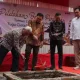 Taman Literasi Rupiah Banyumas