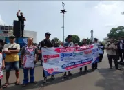BPJS PBI Banyumas: 5 Fakta Pencoretan 130 Ribu Peserta dan Cara Aktifkan Kembali