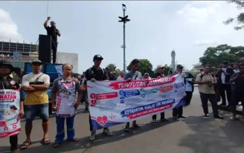 BPJS PBI Banyumas: 5 Fakta Pencoretan 130 Ribu Peserta dan Cara Aktifkan Kembali