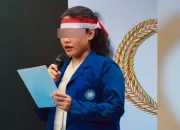 UBSI Tegaskan Tak Kirim Delegasi Mahasiswa ke Deklarasi Sumpah Pemuda di Bundaran HI