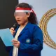 UBSI Tegaskan Tak Kirim Delegasi Mahasiswa ke Deklarasi Sumpah Pemuda di Bundaran HI