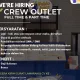 Lowongan kerja Crew Outlet Pablo Juice Purwokerto 2026
